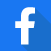 GHADIR AJYAD HOTEL Reviews Photos Tripadvisor